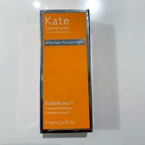 Kate Somerville ExfoliKate 60 ml